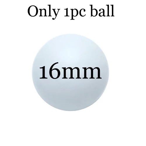 02 Ball Винтажное ожерелье с медальоном, музыкальным ангелом, ожерелье для беременных, эфирное масло для ароматерапии - Окраска металла: 02 Ball