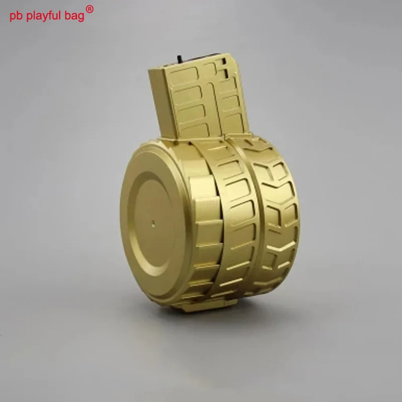 Уличная игра STDgen2 барабан общего назначения STDgen5 gen6 PDW и Jinming серии волны коробка