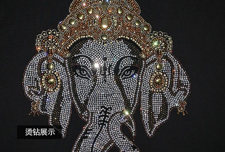 Футболка мужская с короткими рукавами хлопковая приталенная рубашка круглым