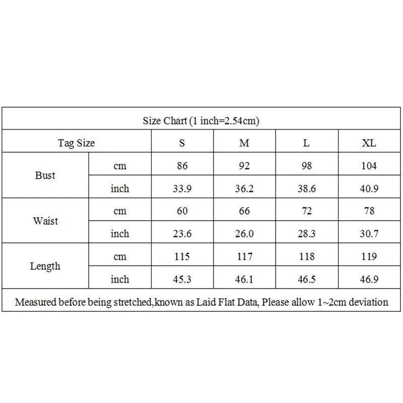 Женское платье женские пляжные летние однотонные винтажные модные вечерние