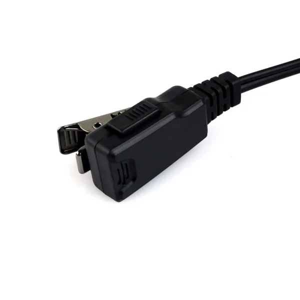 Гарнитура для рации Motorola Radio XIR P8268 P8260 P8200 XPR6550 XPR6300 DP3400 DP3600 | Мобильные телефоны и