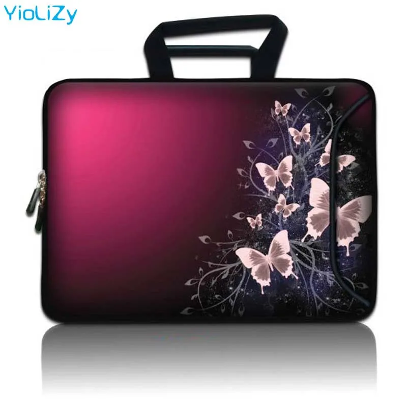 12 3 14 1 портфель 17 сумка для ноутбука 15 6 Tablet крышка 10 тетрадь 13 macbook air Чехол SBP-all1 |