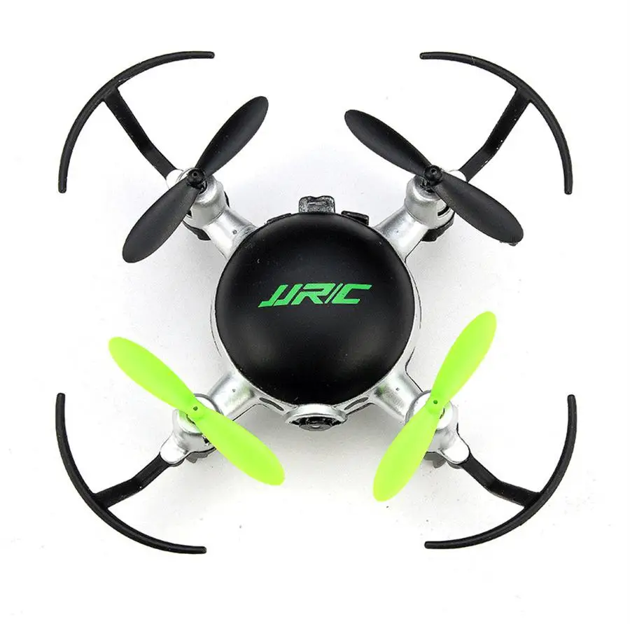 Фото 2016 Новый JJRC H30CH мини Дрон с 2MP камерой 2 4 г 4CH 6 осевой Безголовый режим Мини RC 2016 Новый JJRC H30CH мини Дрон с 2MP камерой 2 4 г 4CH 6 осевой Безголовый режим Мини RC