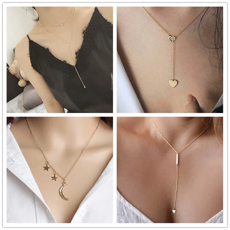 Бесплатная доставка новая мода для отдыха морского пляжа ювелирных изделий с