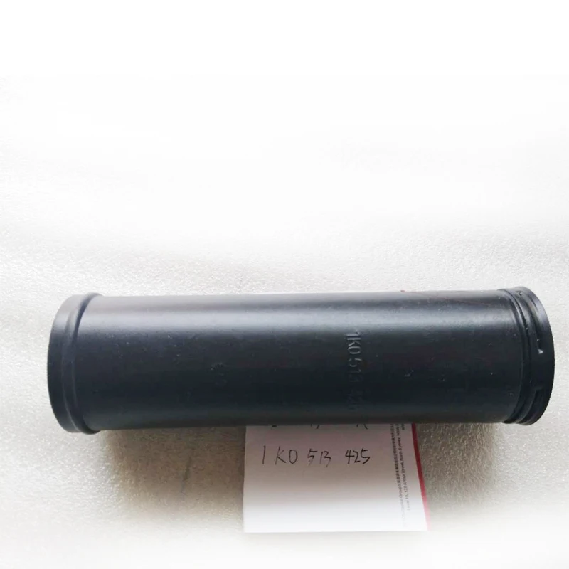 

SHOCK ABSORBER DUSTER 1K0 513 425