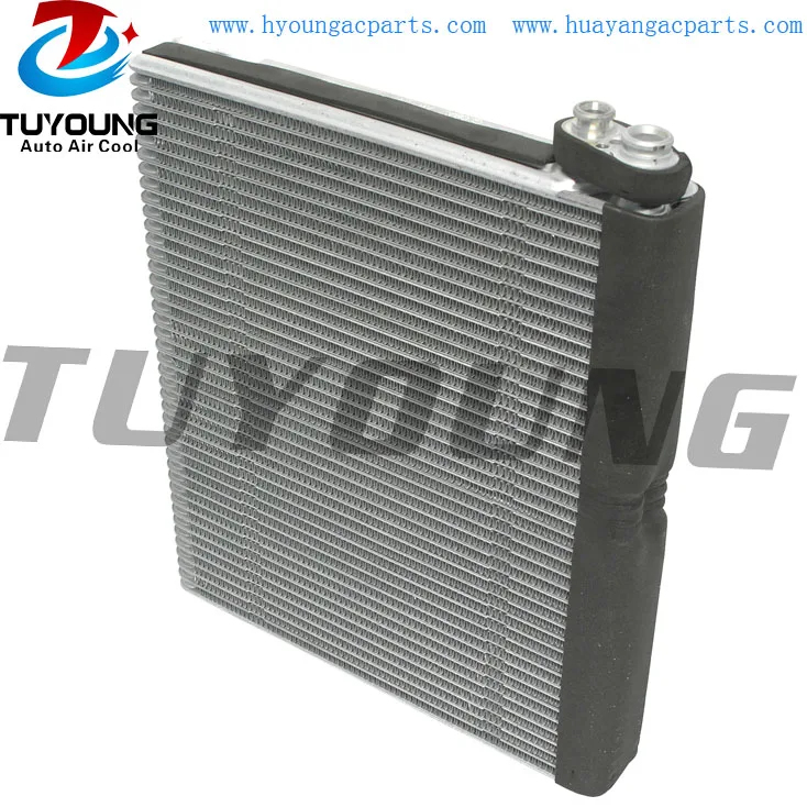 Автоматический испаритель переменного тока для Toyota 4 runner FJ Cruiser Prado Highlander Lexus GX470