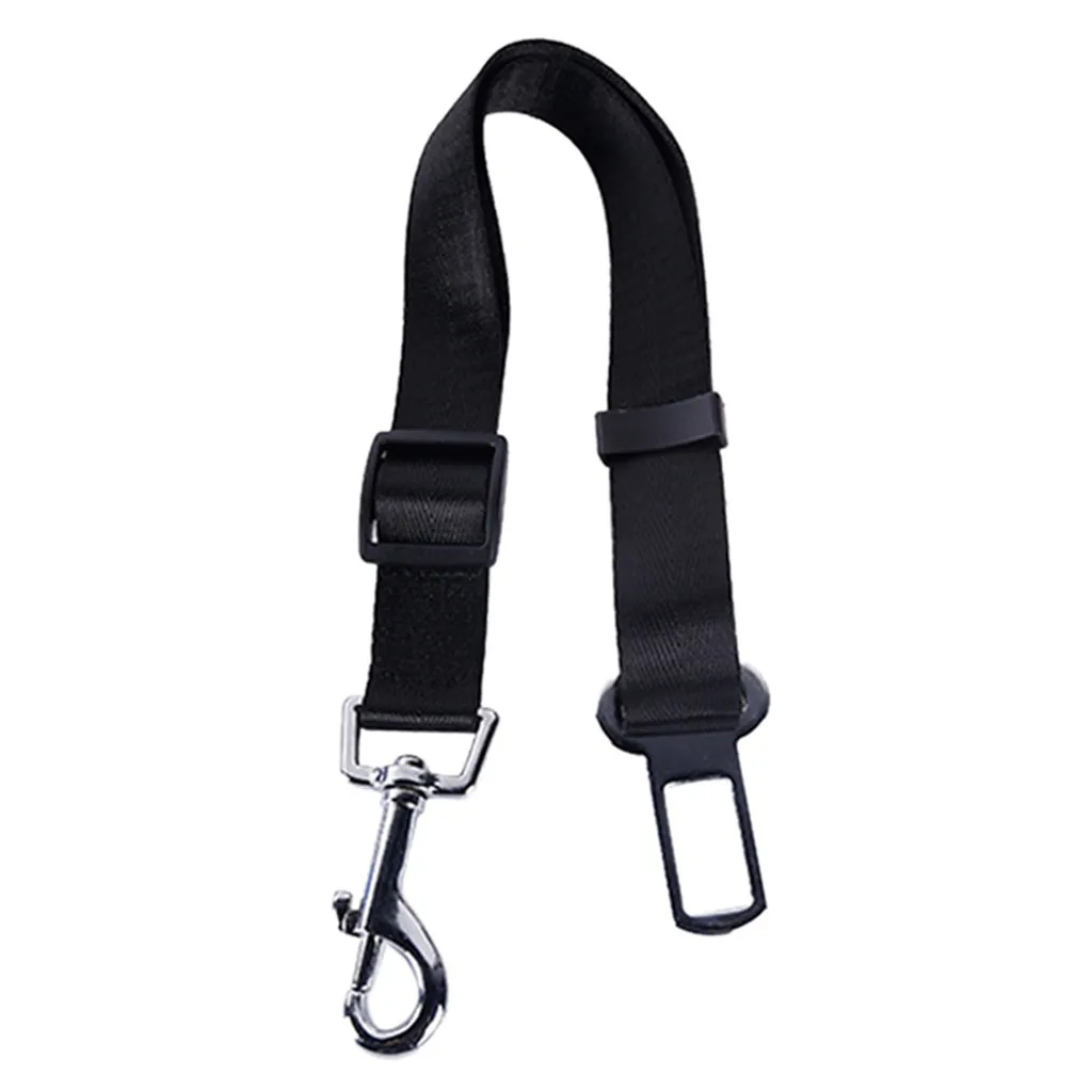 Воздухопроницаемая упряжь для свободного использования поводок с регулируемыми