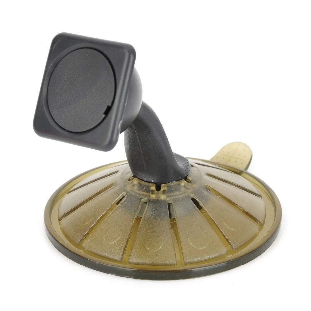 Фирменная Новинка автомобильный держатель на лобовое стекло GPS присоске для TomTom