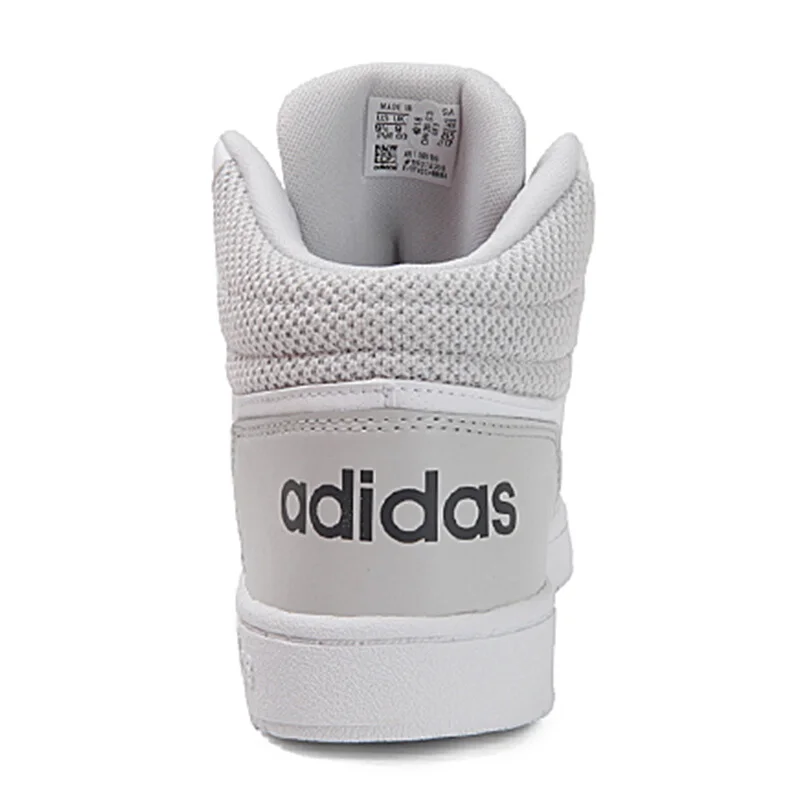 Оригинал Новое поступление 2018 Adidas Neo Label обручи 2 0 классическая мужская