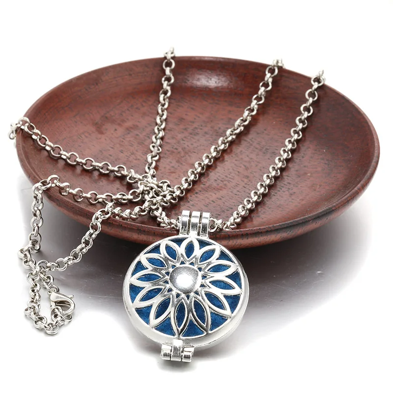 MODKISR оптовая продажа Высокое качество 30 мм Солнечный цветок Элегантный