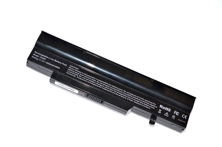 ApexWay ноутбук Батарея для Fujitsu Pro Amilo V3505 V3405 V3525 V8210 Li1718 Li1720 Li2727 BTP-BAK8 BTP-B4K8 BTP-B5K8 BTP-C0K8