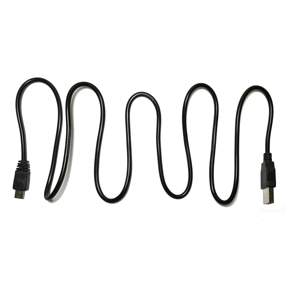 2 шт. беспроводной Bluetooth игровой контроллер Джойстик Геймпад с USB кабелем для
