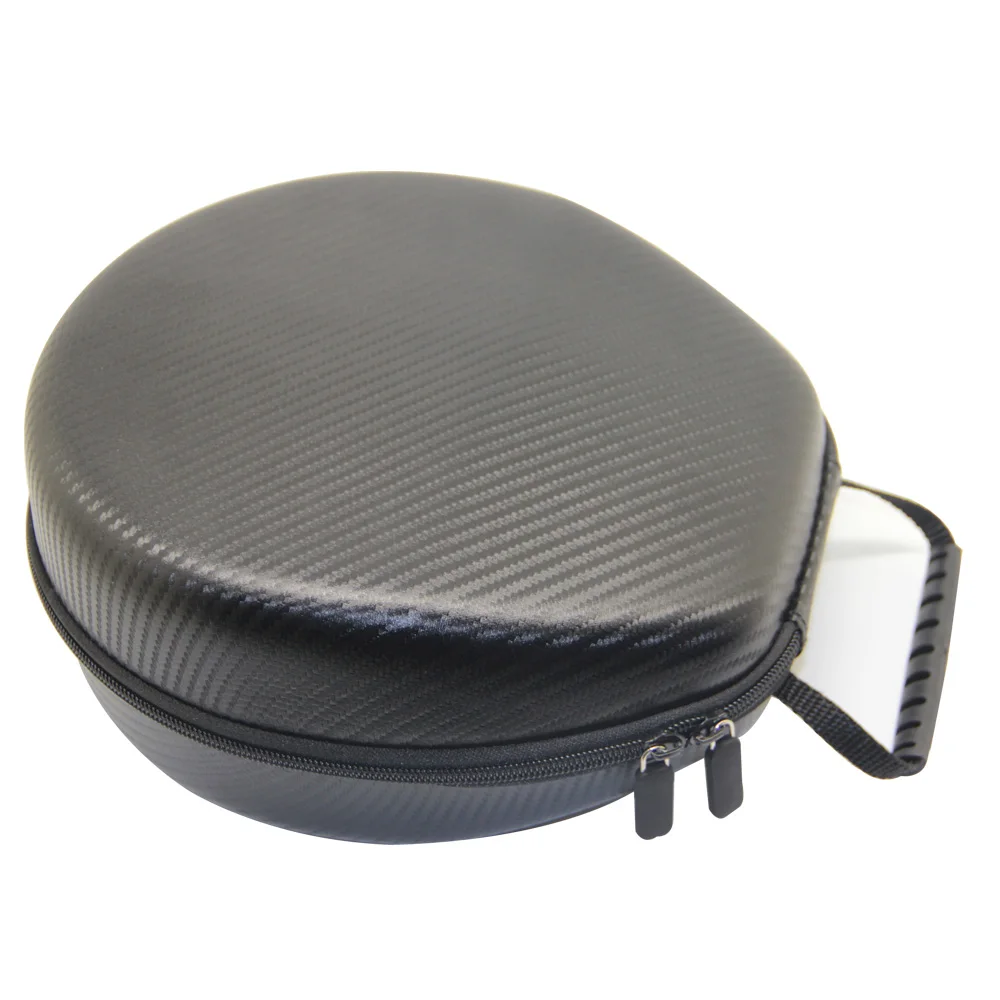 Khopesh для Koss Porta ProDj200 чехол наушников большой UR-20 домашний футляр BT540i Pro4S UR29 R-80 сумка