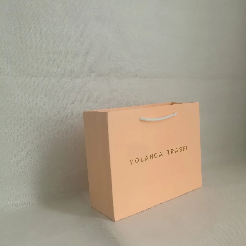 Индивидуальная Высококачественная оранжевая матовая ламинированная Толстая