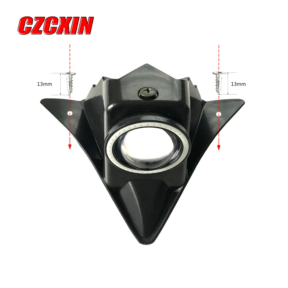 Светодиодная лампа прожектор nvx NVX155 ARROX155| |