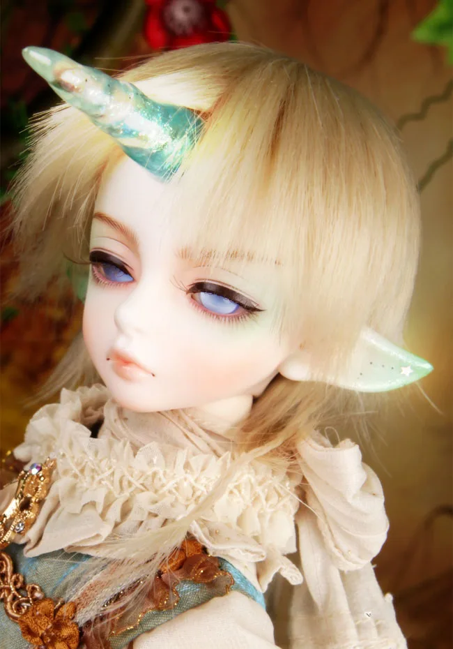 1/4 масштаб Обнаженная BJD мальчик человеческое тело MSD шарнирная Кукла Смола Модель игрушка подарок, не включает в себя одежду, обувь, парик и другие D2189