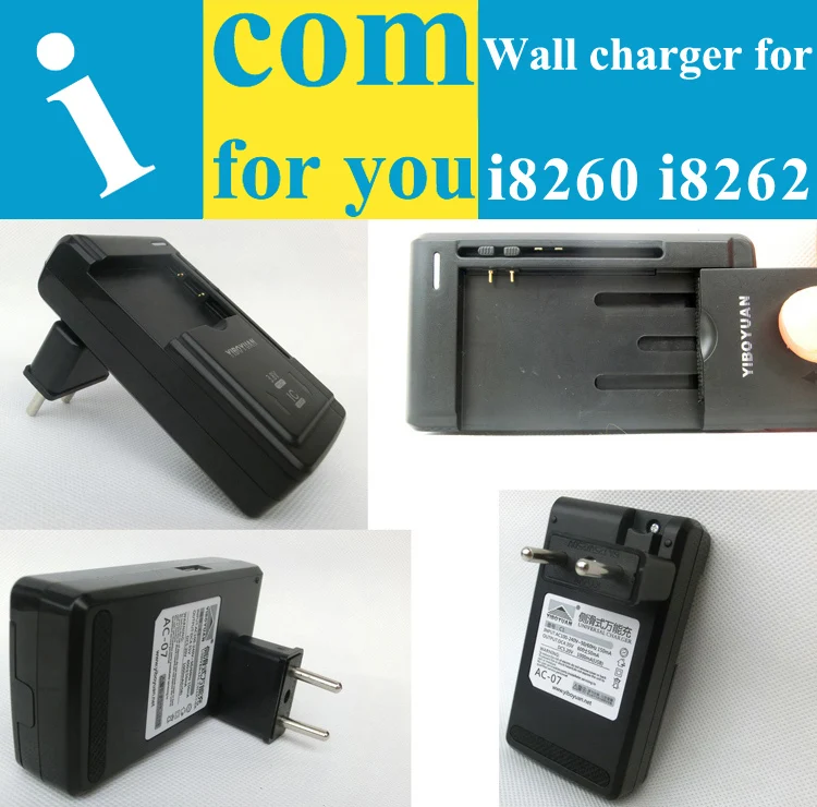USB зарядное устройство для Samsung Galaxy Win i8552 Ace 3 S7272 Mega 6 i9200 Core i8262 S Duos S7562 S4 mini S5830|usb wall