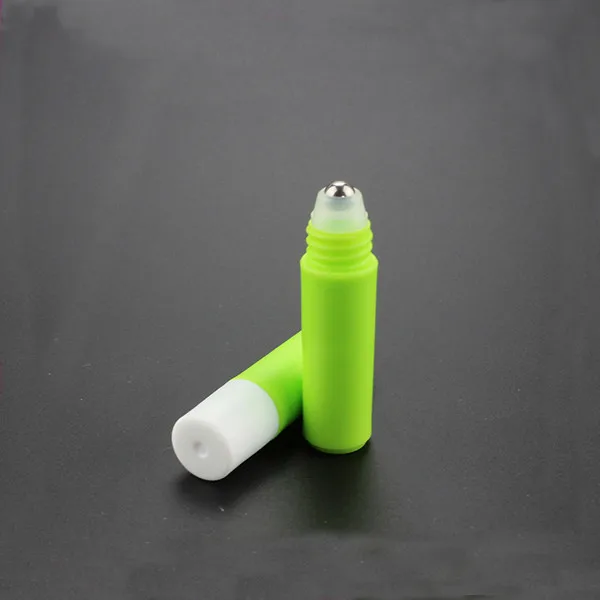 Емкость 2 мл Бесплатная доставка 50 шт./лот пластиковые флаконы для духов