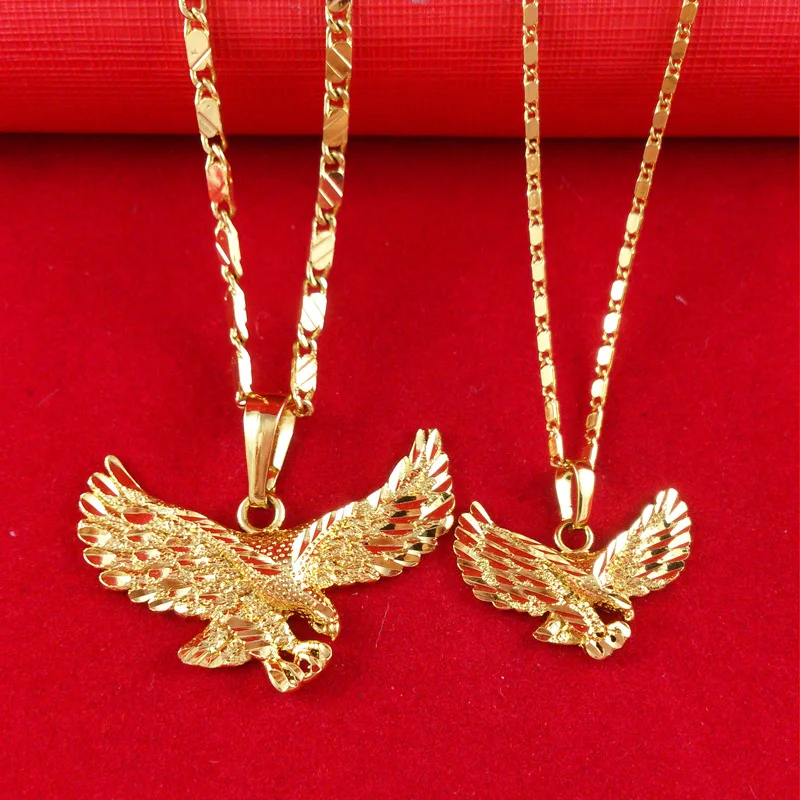 Оптовая продажа по заводской цене мужские подарки длинное толстое Латунное