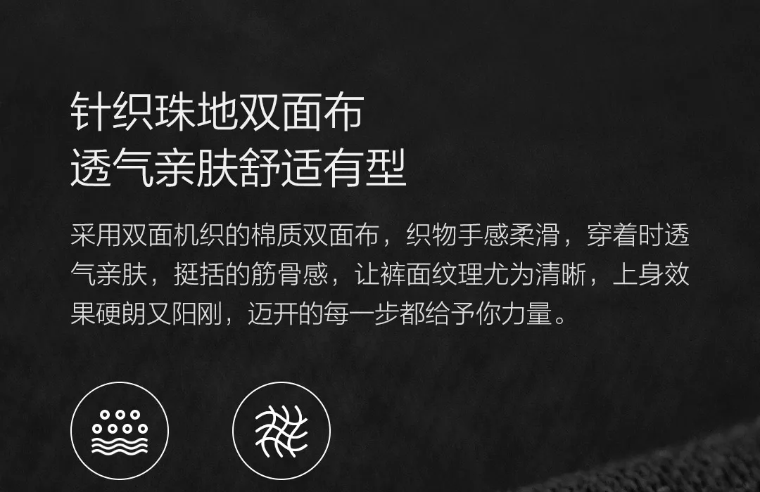 Xiaomi Mijia Youpin Uleemark мужские рабочие трикотажные шорты, двухсторонняя ткань, карман для органов, светоотражающий принт, три-di, для мужчин, sional