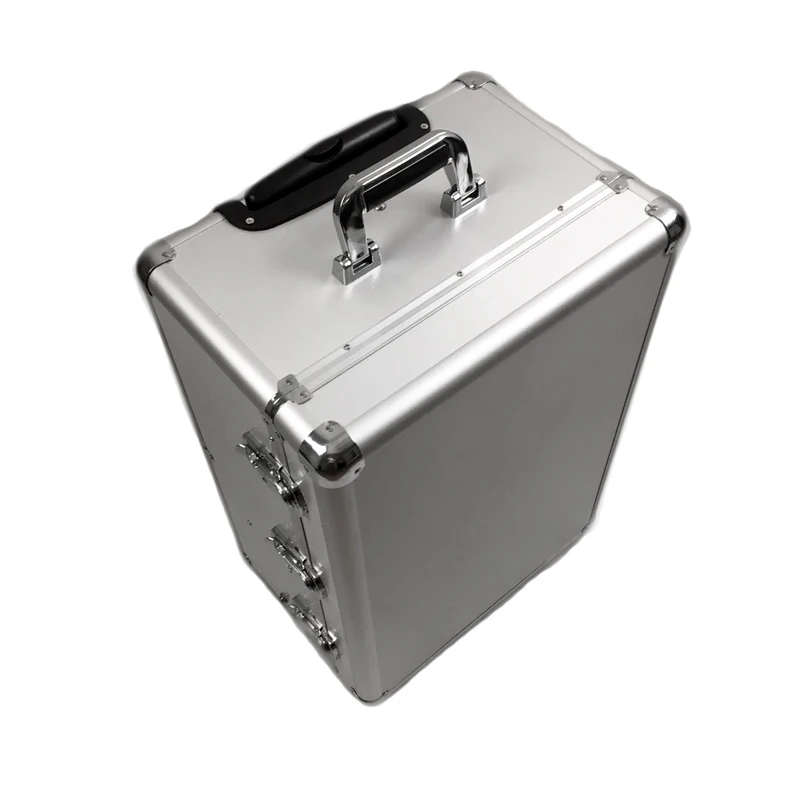 Оборудование портативный стоматологический блок мобильный мини всасывающий