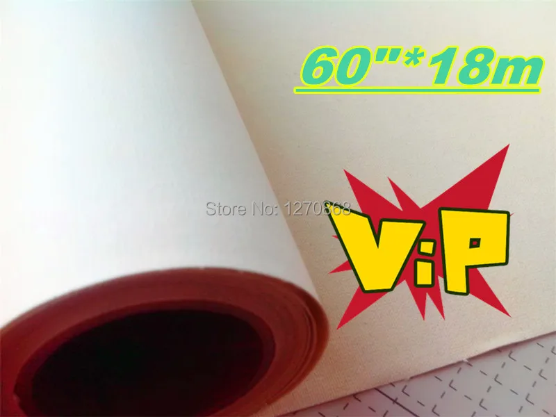 

Производитель 380gsm 60*18m 100% хлопок струйный чистый холст белый рулон для масляной печати