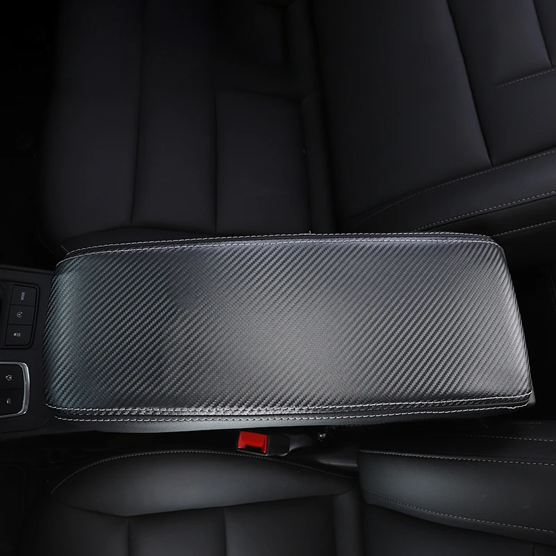 Набор коробок для подлокотников модифицированный интерьер обновление