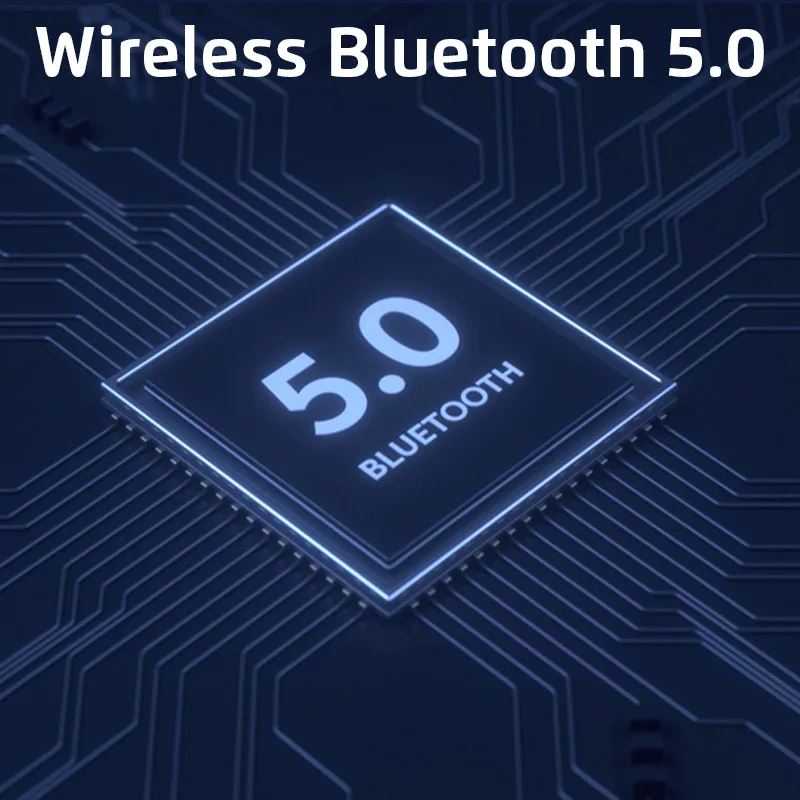 Глобальная версия Meizu POP 2 Bluetooth 5 0 наушники TW50S беспроводные IP5X в ухо спортивные