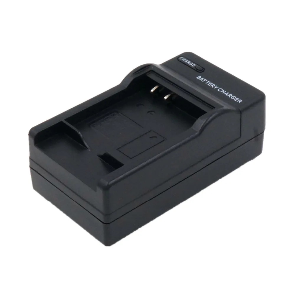WHCYonline NP BK1 зарядное устройство для камеры SONY FK1 DSC S750 S780 S850 950 980 W180 W190|battery charger|charger
