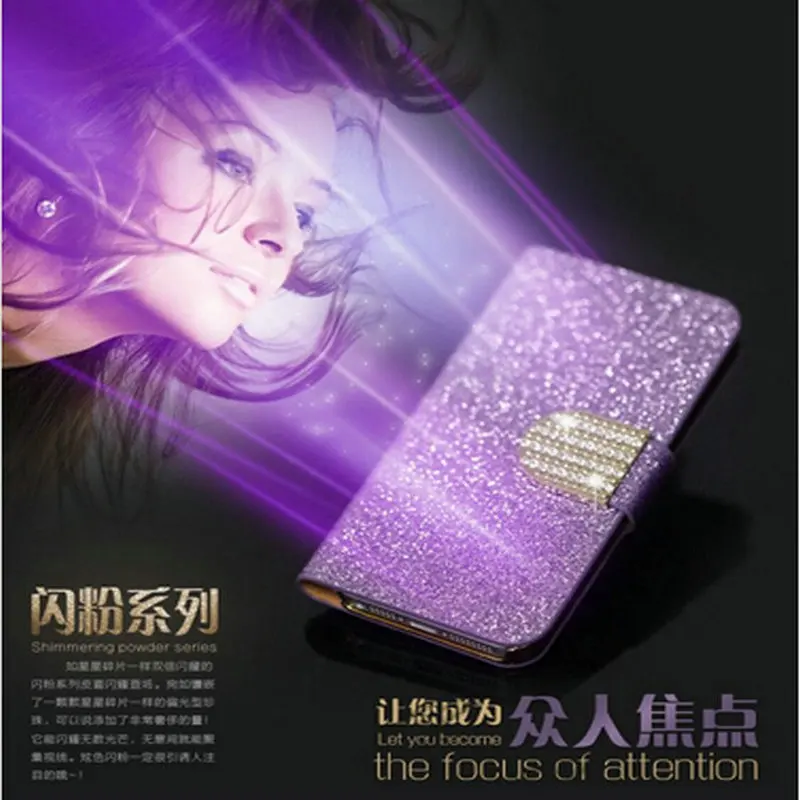 Luxury Flip wallet Leather Case For Samsung Galaxy A3 2017 4.7inch Phone Cover with Card Holder 5 Colors in Stock | Мобильные