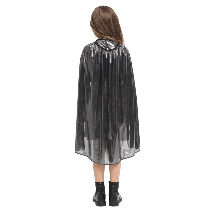 

Girls European Crusaders Medieval Warrior Costume Cosplay Knight Halloween Carnival Kids Children Fantasia Warrior Role Cosplay