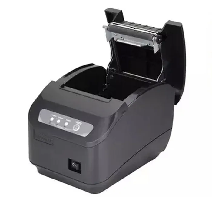 XP-Q200II 80 мм USB термопринтер кассовый usb-принтер банкнота pos | Компьютеры и офис