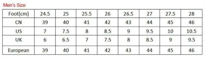 FOURETAW/1 пара, модные милые носки в стиле Харадзюку, женские забавные носки с изображением животных Свинья Корова овца