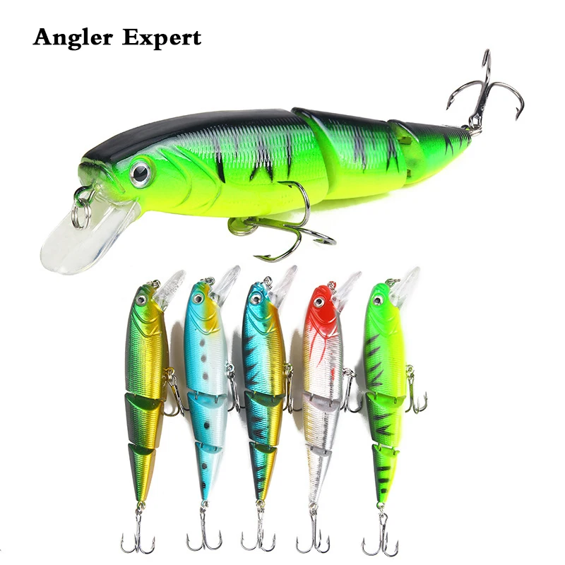 1 шт. зимняя рыболовная приманка 5 видов цветов глубина 0 м 11 см 15 3 г качественная