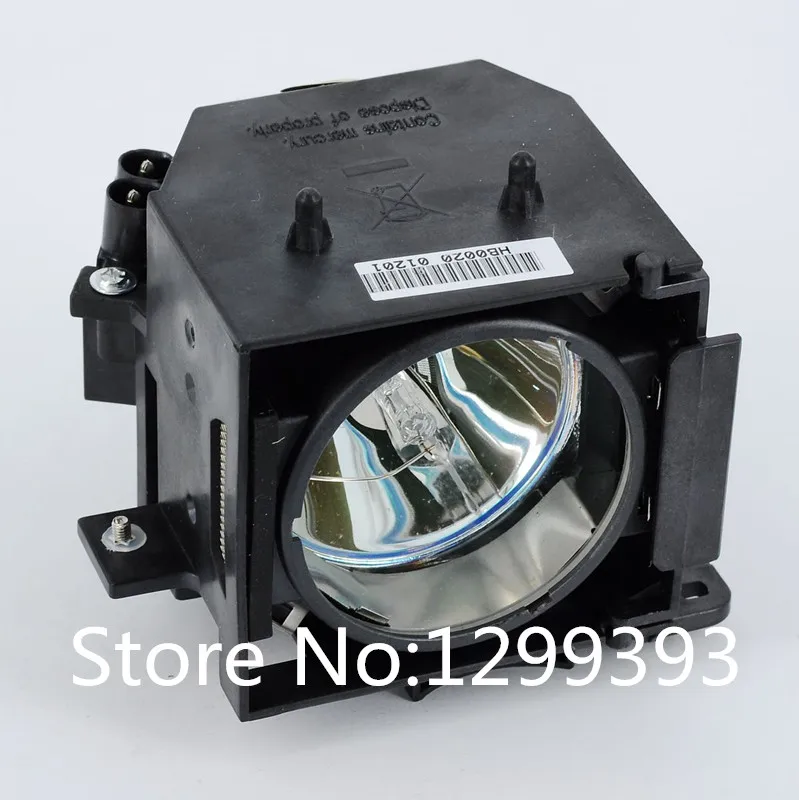 

ELPLP30 for 61p/81p/821p EMP-61+/61/81/81+/821 Compatible Lamp with Housing Free shipping