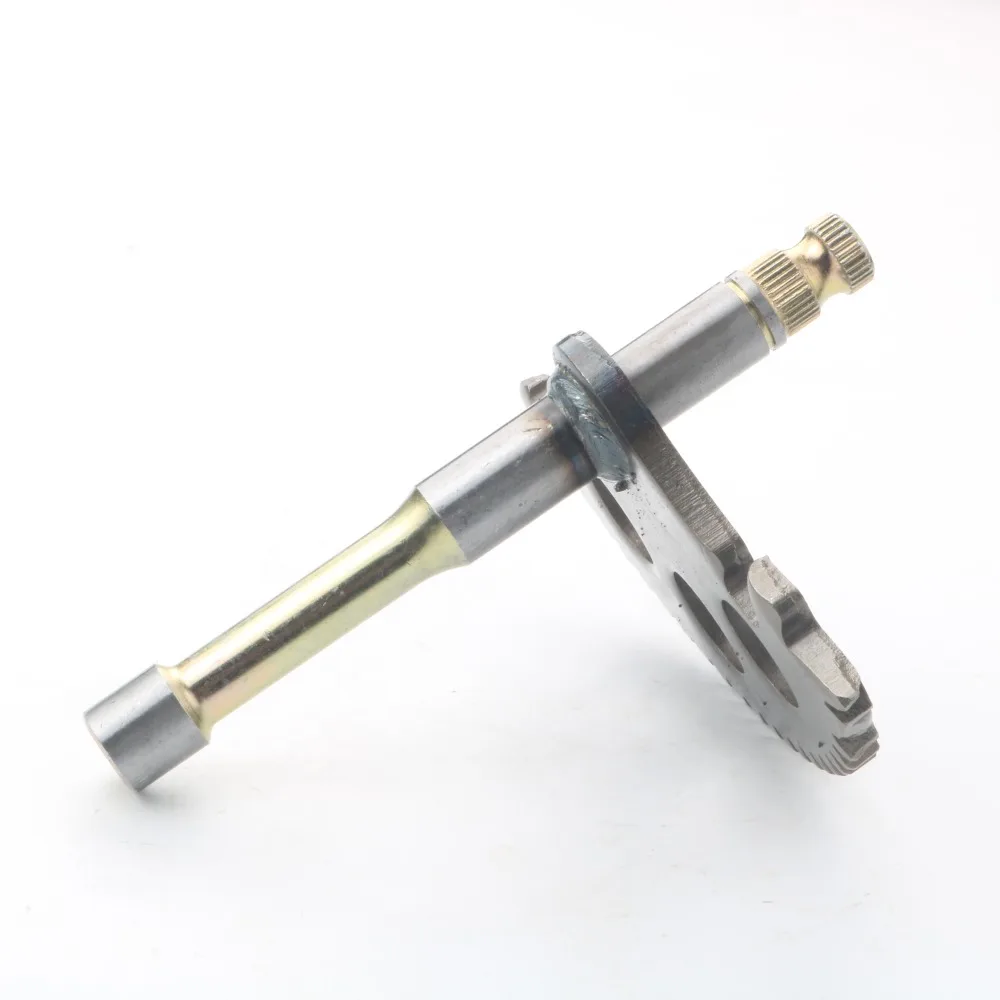 141 мм Скутер Kickstart вал для Sym Symphony JET4 125 XPRO скрипка FIDDLE II 150 28250 ARA 000|Ножные стартеры и
