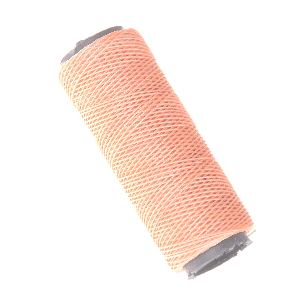 2 нити прочный веревка летающего змея скрученная для рыбалки кемпинга летающий