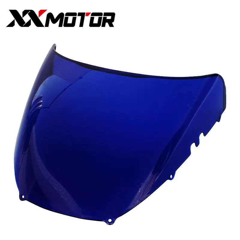 Кожух лобового стекла для HONDA VFR400 RVF400 NC30 MC30 VFR400RR RVF VFR 1988 1989 1990 1991 1992 1993|Козырьки от