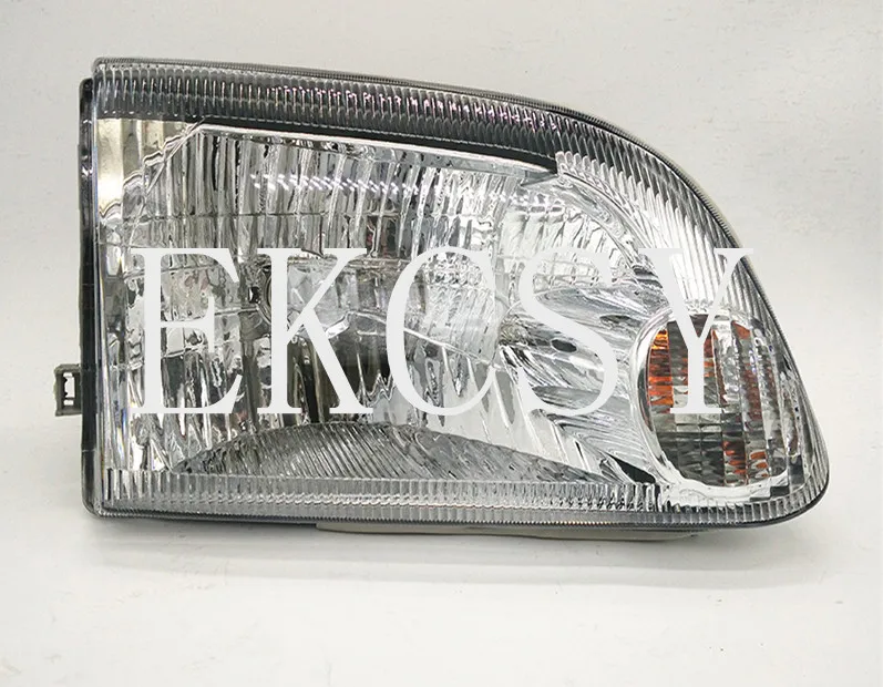 Фары головного света лучшего качества для jinbei hiace 99 2000|headlights for|headlights headlightheadlight