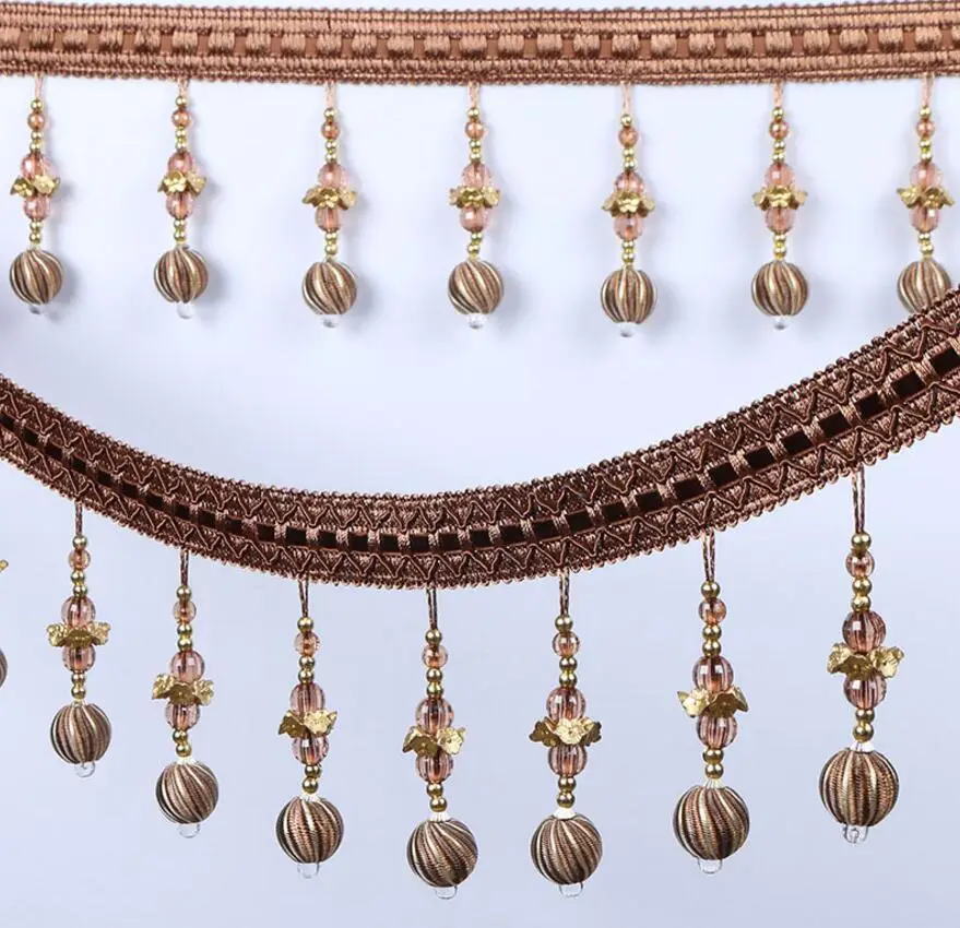 

12 метров стразы, бусина, цветок, подвеска, кружевная отделка, лента для окна, шторы, свадебвечерние, украшение для одежды, шитье «сделай сам»