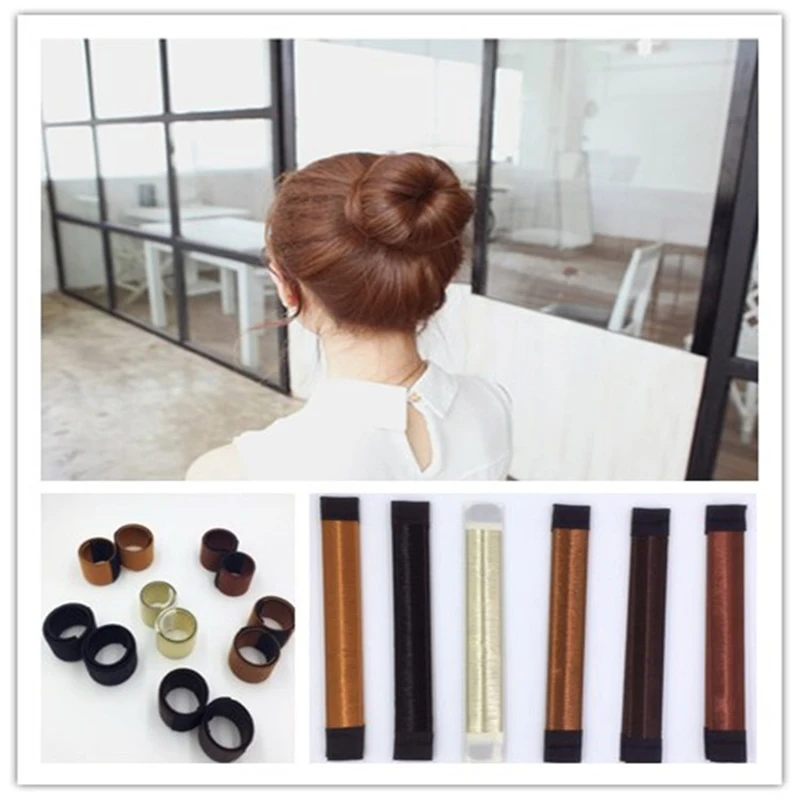 Лидер продаж шпилька для волос Шпилька аксессуары женщин|hair accessories|hair accessories for