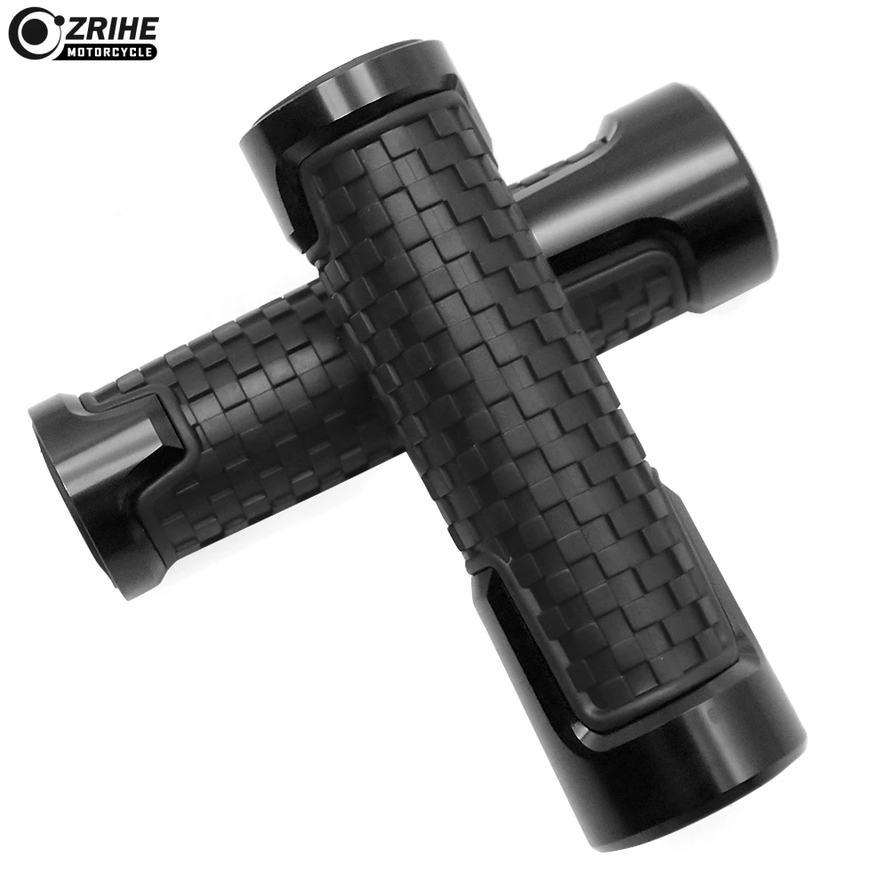 Универсальные аксессуары для мотоциклов рукоятка руля рукоятки мотоцикла Buell 1125R