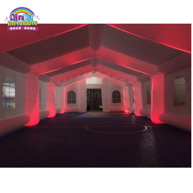 Надувная палатка для кемпинга на открытом воздухе|inflatables for sale|tent inflatabletents sale |