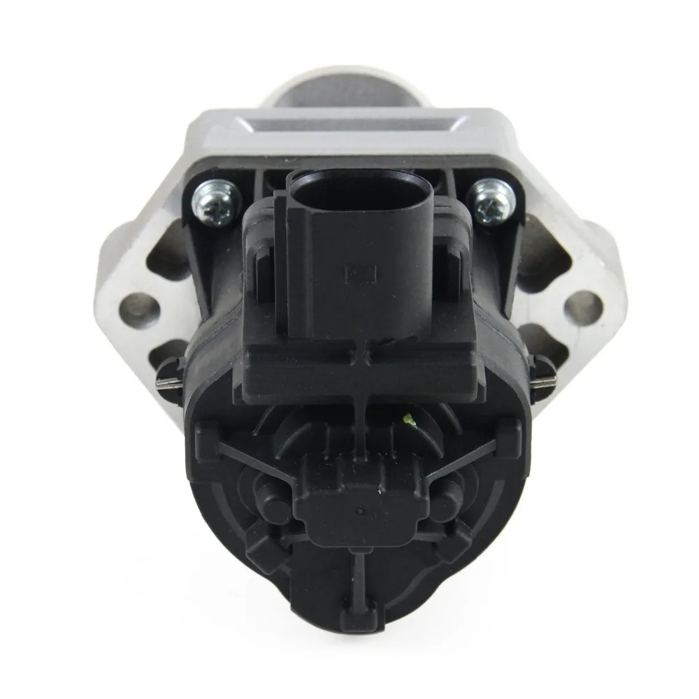 Клапан EGR AP02 для Saab 9 3 1 TTiD Z19DTR Alfa Romeo & Fiat 93166910| |