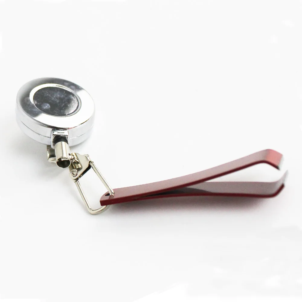 Набор аксессуаров KyleBooker для ловли нахлыстом жилет комбинированный Захват лески