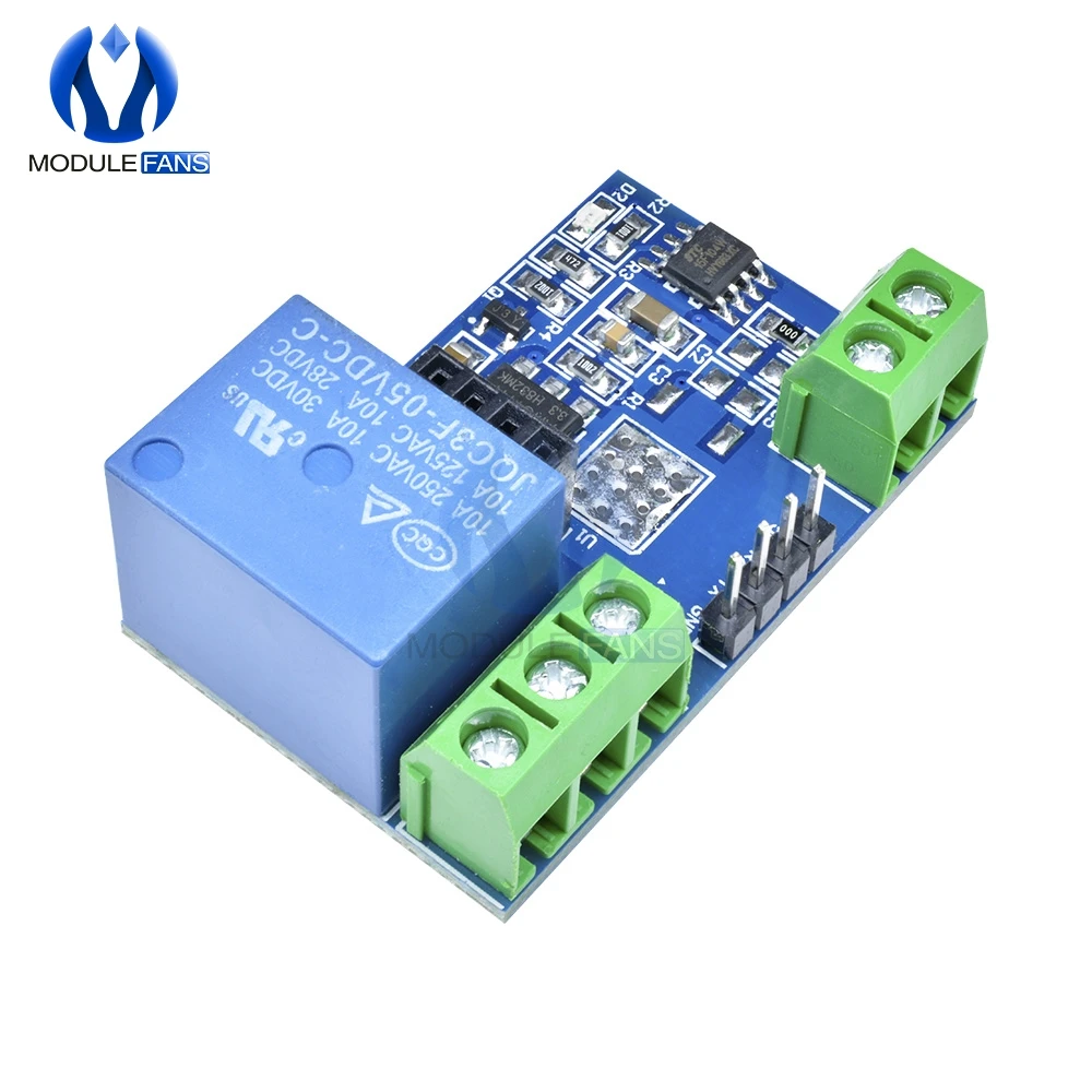 ESP8266 ESP 01 ESP01 5В реле Wi Fi модуль дистанционного Управление переключатель для