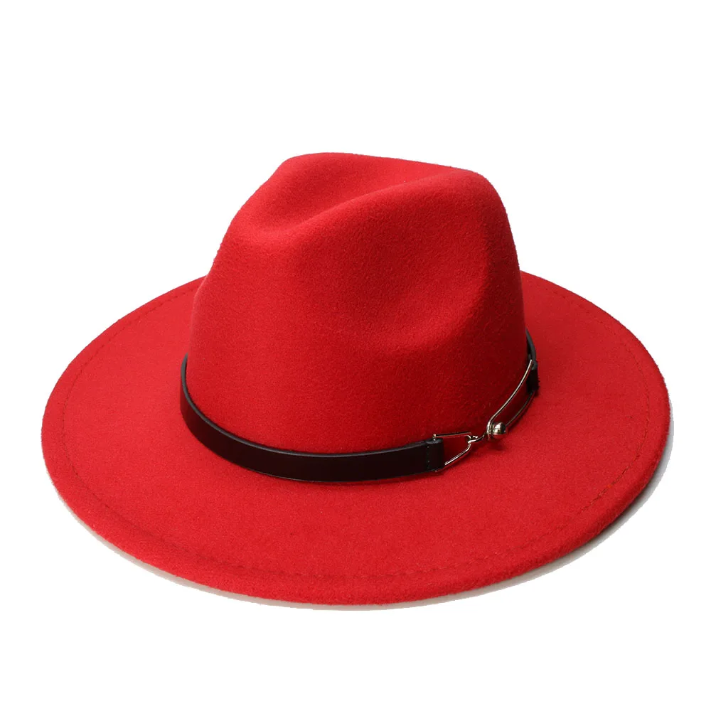 Кольцо шляпа. Шерстяная шляпа. Джазовая шляпа. Красная кожаная шляпа. Порк-Пай шляпа купить.
