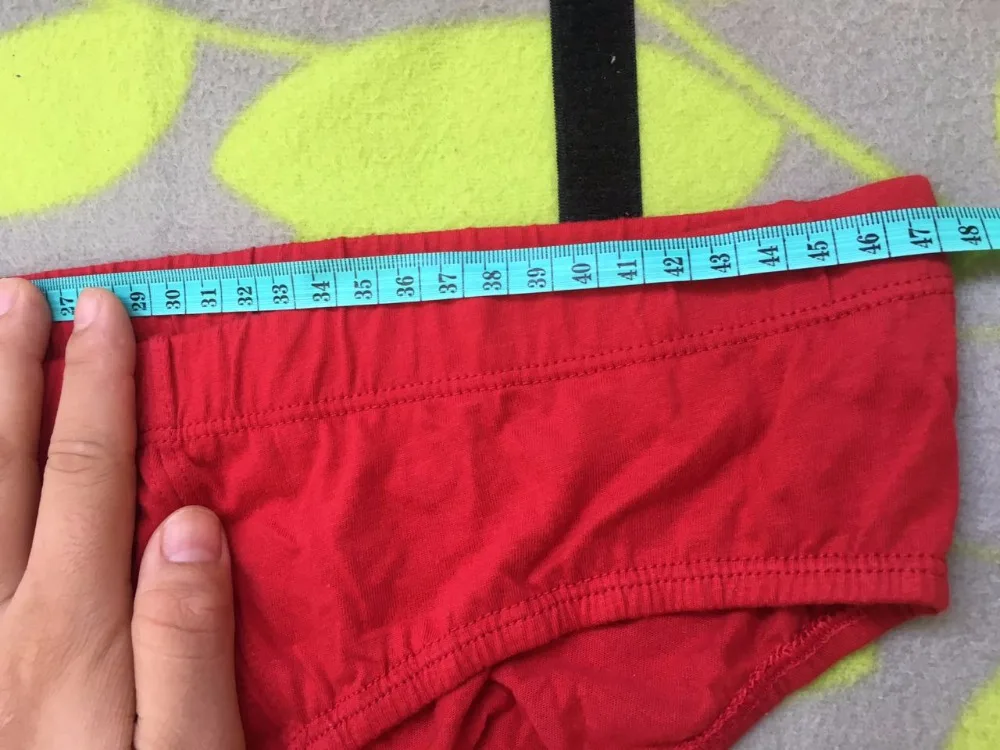3 шт./лот 3xl 4xl 5xl 6xl мужское нижнее белье прозрачные стринги бесплатная доставка