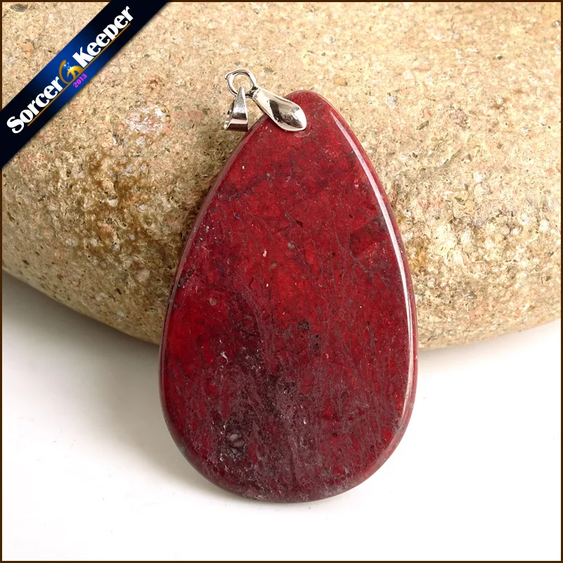 Collares кулон ожерелье натуральный хрусталь камень Бусины Из Гематита ожерелье с агатом& Кулоны Мода Bijoux женщин YS533