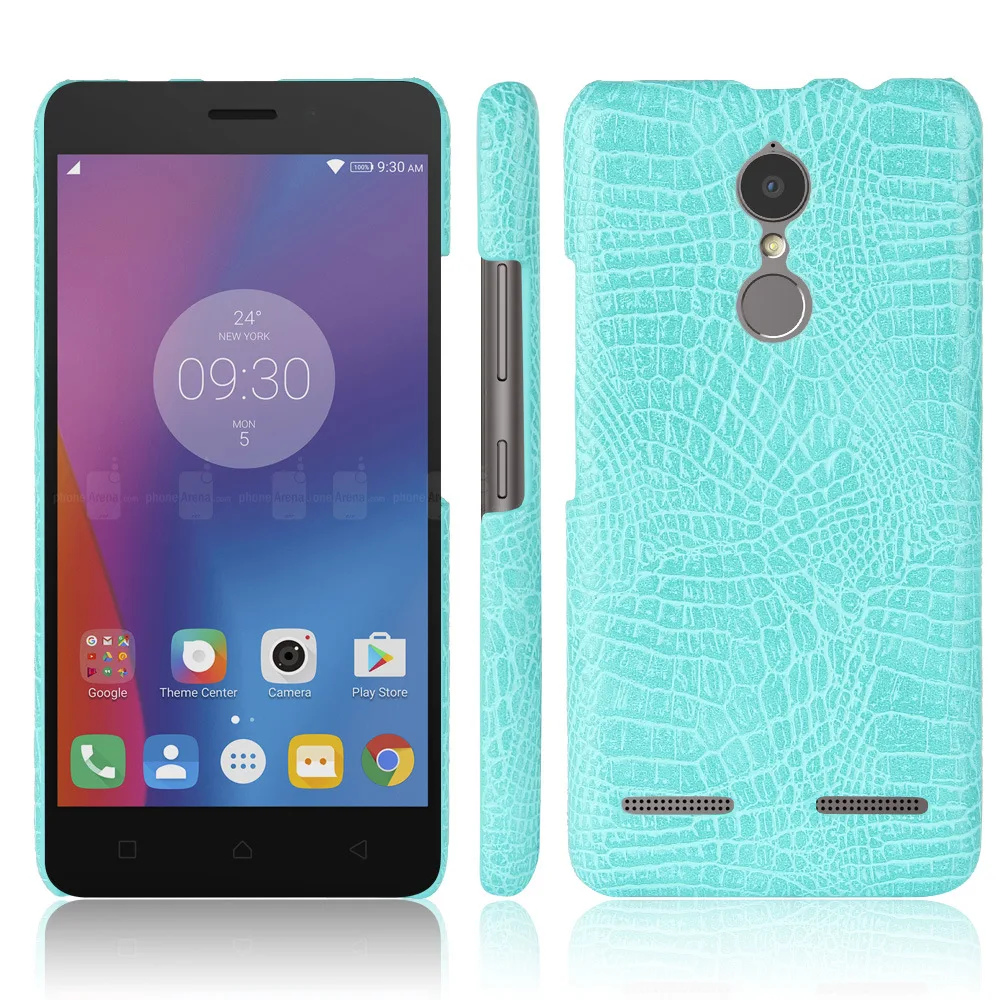 PU Leather Case For Lenovo K10 K6 Power K5 ZUK Z2 PRO Edge Note X2 Pro Z90 A2860 A5860 A1010 A1000 Hard Shell Back Cover New |